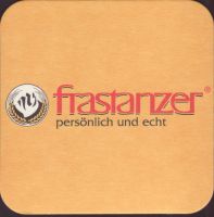 Beer coaster frastanz-14