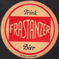 Beer coaster frastanz-16-small.jpg