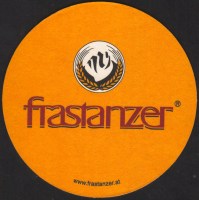 Beer coaster frastanz-17-small.jpg