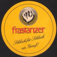 Beer coaster frastanz-18-small.jpg