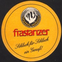 Beer coaster frastanz-19-small.jpg
