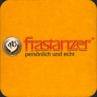Beer coaster frastanz-21-small.jpg