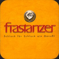 Beer coaster frastanz-22-small.jpg