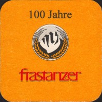 Beer coaster frastanz-23-small.jpg