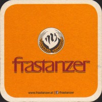 Beer coaster frastanz-24-small.jpg