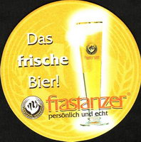 Beer coaster frastanz-3-small