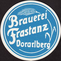 Beer coaster frastanz-3-zadek-small