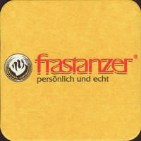 Beer coaster frastanz-4-small