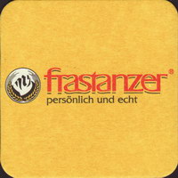 Bierdeckelfrastanz-4