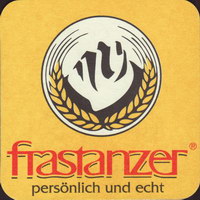 Beer coaster frastanz-5-small