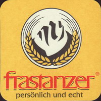 Bierdeckelfrastanz-5