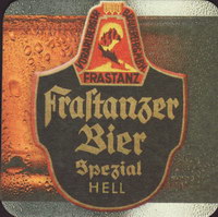 Beer coaster frastanz-5-zadek