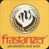 Beer coaster frastanz-6