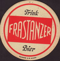 Beer coaster frastanz-7-oboje