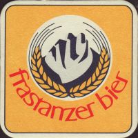 Beer coaster frastanz-8-oboje-small