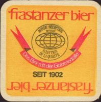 Beer coaster frastanz-9-oboje-small