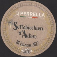 Bierdeckelfratelli-perrella-1