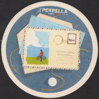 Bierdeckelfratelli-perrella-1-zadek-small
