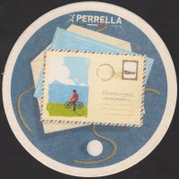 Beer coaster fratelli-perrella-1-zadek-small