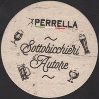 Pivní tácek fratelli-perrella-4-small