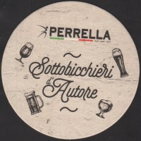 Beer coaster fratelli-perrella-4