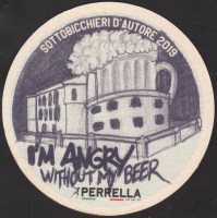 Bierdeckelfratelli-perrella-4-zadek-small