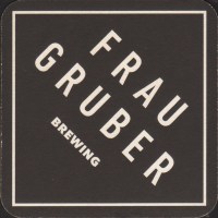 Beer coaster fraugruber-1-oboje-small.jpg