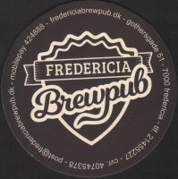 Pivní tácek fredericia-1-small.jpg