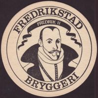 Pivní tácek fredrikstad-1