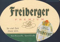 Bierdeckelfreiberger-1-zadek