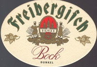 Beer coaster freiberger-12