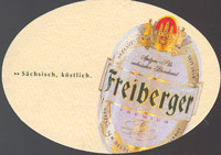 Bierdeckelfreiberger-14