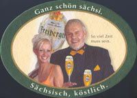 Beer coaster freiberger-3