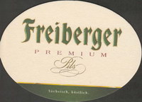 Bierdeckelfreiberger-30