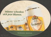 Beer coaster freiberger-32-zadek-small