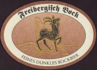 Beer coaster freiberger-42-small