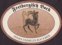 Bierdeckelfreiberger-49