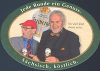 Beer coaster freiberger-6