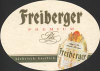 Bierdeckelfreiberger-8-zadek