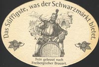 Bierdeckelfreiberger-9-zadek