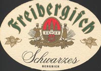 Bierdeckelfreiberger-9