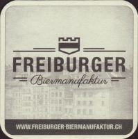 Pivní tácek freiburger-biermanufaktur-1