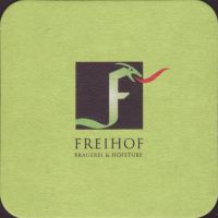Bierdeckelfreihof-1-small