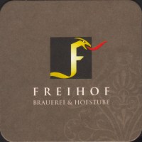 Pivní tácek freihof-2-small.jpg