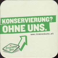 Beer coaster freistadt-10