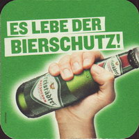 Beer coaster freistadt-10-zadek