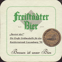 Beer coaster freistadt-11