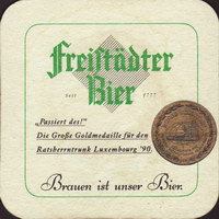 Beer coaster freistadt-12