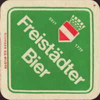 Bierdeckelfreistadt-13