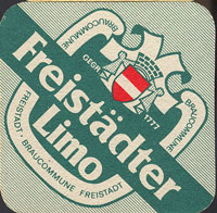 Bierdeckelfreistadt-2-oboje